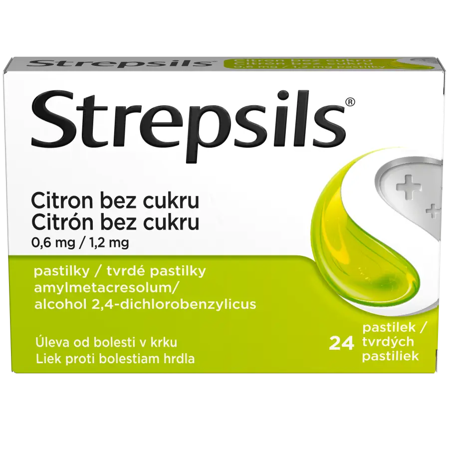 5977-5000158103900_strepsils citron bez cukru 24 pastilek 5977-5000158103900_strepsils citron bez cukru 24 pastilek